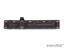 Ersatzteil Roco HO E-Lok BR