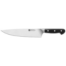 Zwilling Pro Kochmesser 23 cm