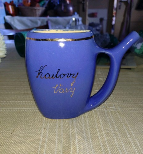 Heilwasser kurtasse karlovy - kurtasse,