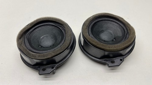 8u0035416a audi q3 - audi, a1