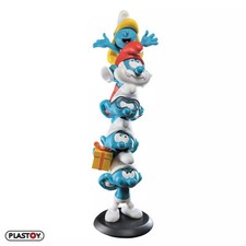 Schlümpfe Schlümpfe