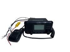 GARMIN VHF115i