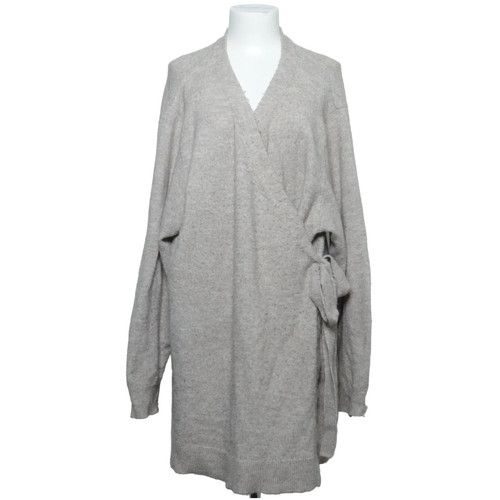 Mama umstandsstrickjacke - mama,,