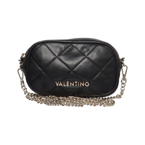 Valentino mario - by,