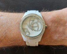 Modische Fossil Damen