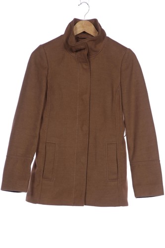 Mantel damen jacke - mantel, parka
