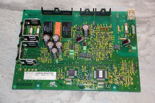 Viessmann lgm28 05a2520 vi - viessmann, lgm28.05a2520,