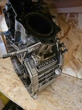 Honda CX500 CX 500 Motor