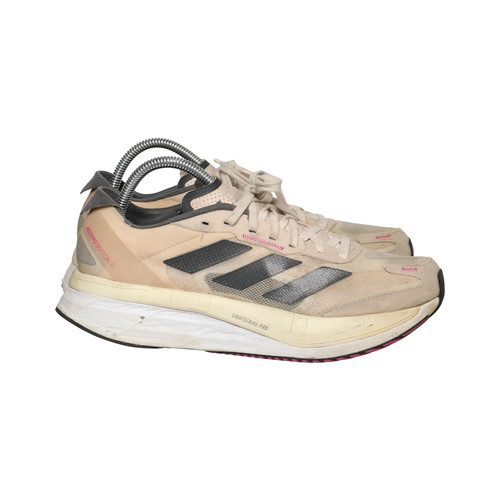 Adidas trainingsschuhe - adidas,,