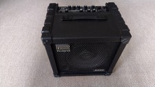 roland cube bass 30