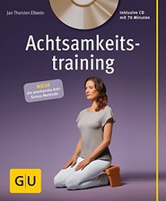 Achtsamkeitstraining