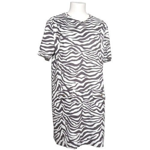 Zara kleid größe xl - zara,, größe: