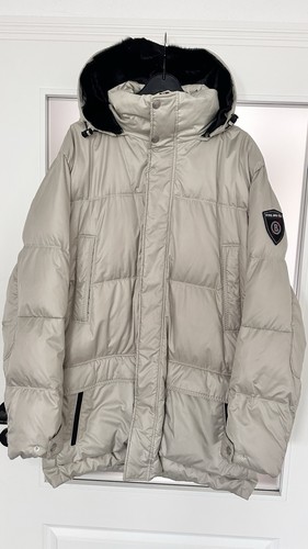 Bogner fire ice daunenjacke - bogner, fire+ice