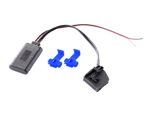 Bluetooth aux adapter a2dp - bluetooth,