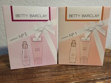 Betty barclay woman - barclay, n°3