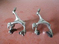 Rennrad Bremsen Shimano