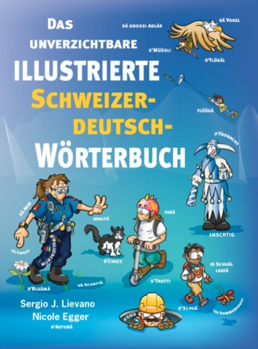 Das unverzichtbare