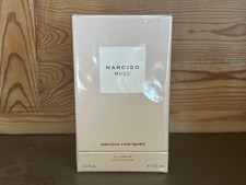 Narciso Rodriguez Musk Parfüm