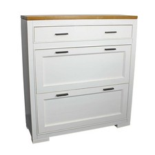 Schuhschrank Schuhkommode