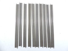 Fleischmann piccolo N 9100