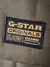 G-STAR Herren Field Jacket