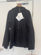 Sweet Protection Herrenjacken