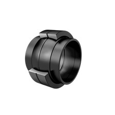 Ge100 ina 100 - ina,