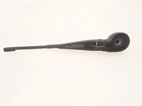 Lupo 6x1 6e1 - vw, 6x1,