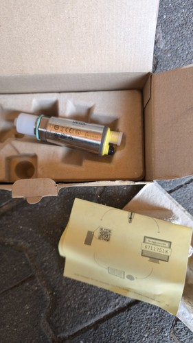 Vega vegabar drucksensor - vega, 28