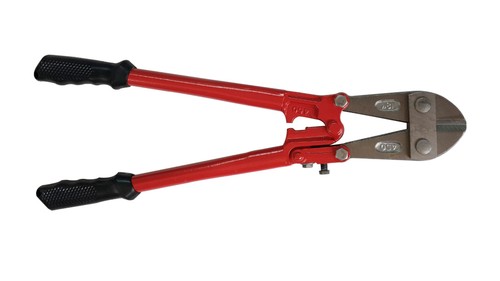 Bolzenschneider 450mm