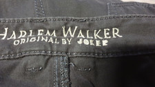Joker Jeans W36 L30 Modell Harlem Walker