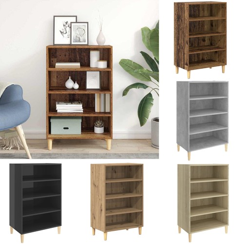 Sideboard kommode anrichte - kommode,