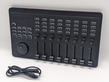 NUR KABELGEBUNDEN Korg