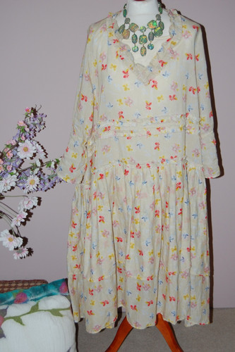 Ewa walla sommerkleid ss22 - walla,