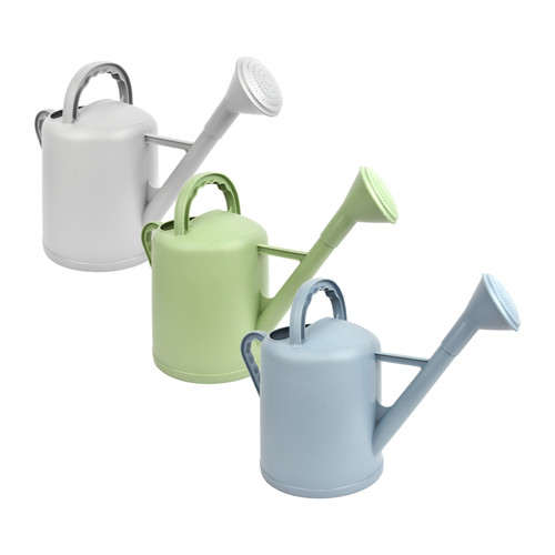 Giardessa outdoor - giardessa, xl