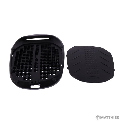 Adapter topcase shad für sh26 - topcase,
