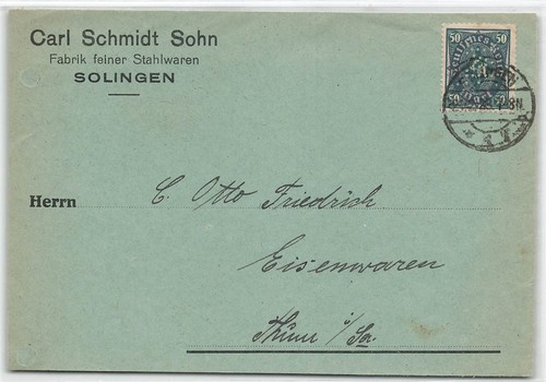 113733 blg mit - dr,