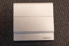 Viessmann 9525479 5270242