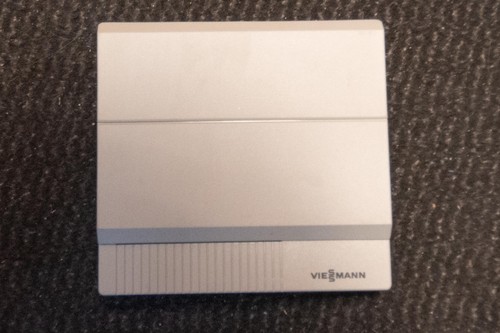 Viessmann 9525479 5270242