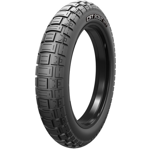 Cst scout 20x4 fatbike - 20x4.0,