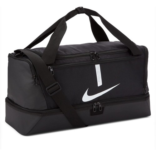 Nike trainingstasche bodenfach - nike,