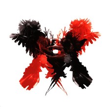 Kings Of Leon - Only By The