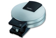 Cloer Waffelautomat 185 CR