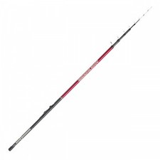 Kogha Delta Bolognese 500 600