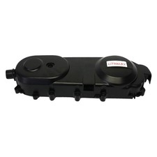 VARIOMATIK DECKEL 12 ZOLL REX