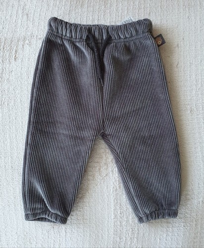 Kik velours jogginghose - kik,