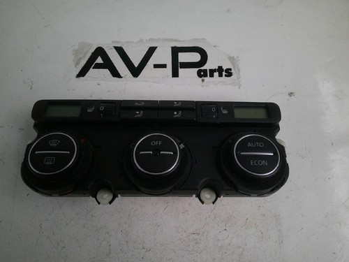 Original passat b6 - passat,