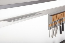 Kesseböhmer linero mosaiq - linero,