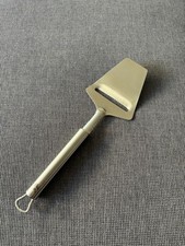 WMF Käsehobel Käse Hobel Edelstahl