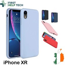 Flüssig Silikon Hülle für